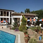 Akay Otel