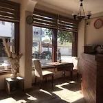 Akay Otel Selçuk