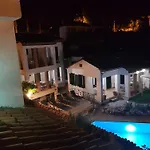Otel Akay Selçuk