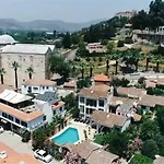 Otel Akay Selçuk