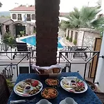 Akay Selcuk