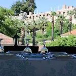 Otel Akay Selçuk