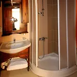 Akay Hotel 3*