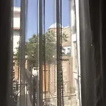 Akay 3* Selçuk