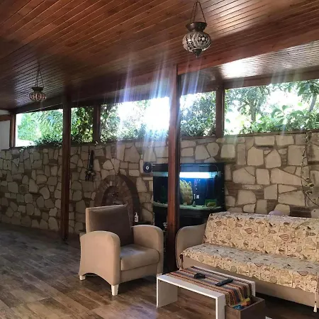 Akay Ξενοδοχείο Σελτσούκ